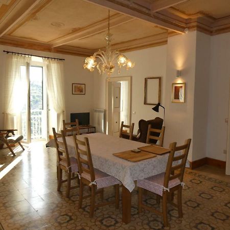 Casa Diamanti-Fox 33 Via Guglielmo Marconi Διαμέρισμα Sonnino Εξωτερικό φωτογραφία
