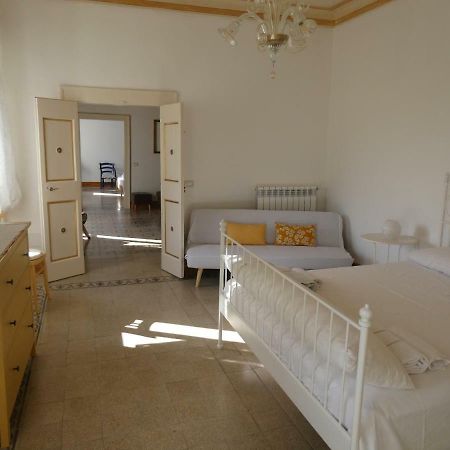 Casa Diamanti-Fox 33 Via Guglielmo Marconi Διαμέρισμα Sonnino Εξωτερικό φωτογραφία