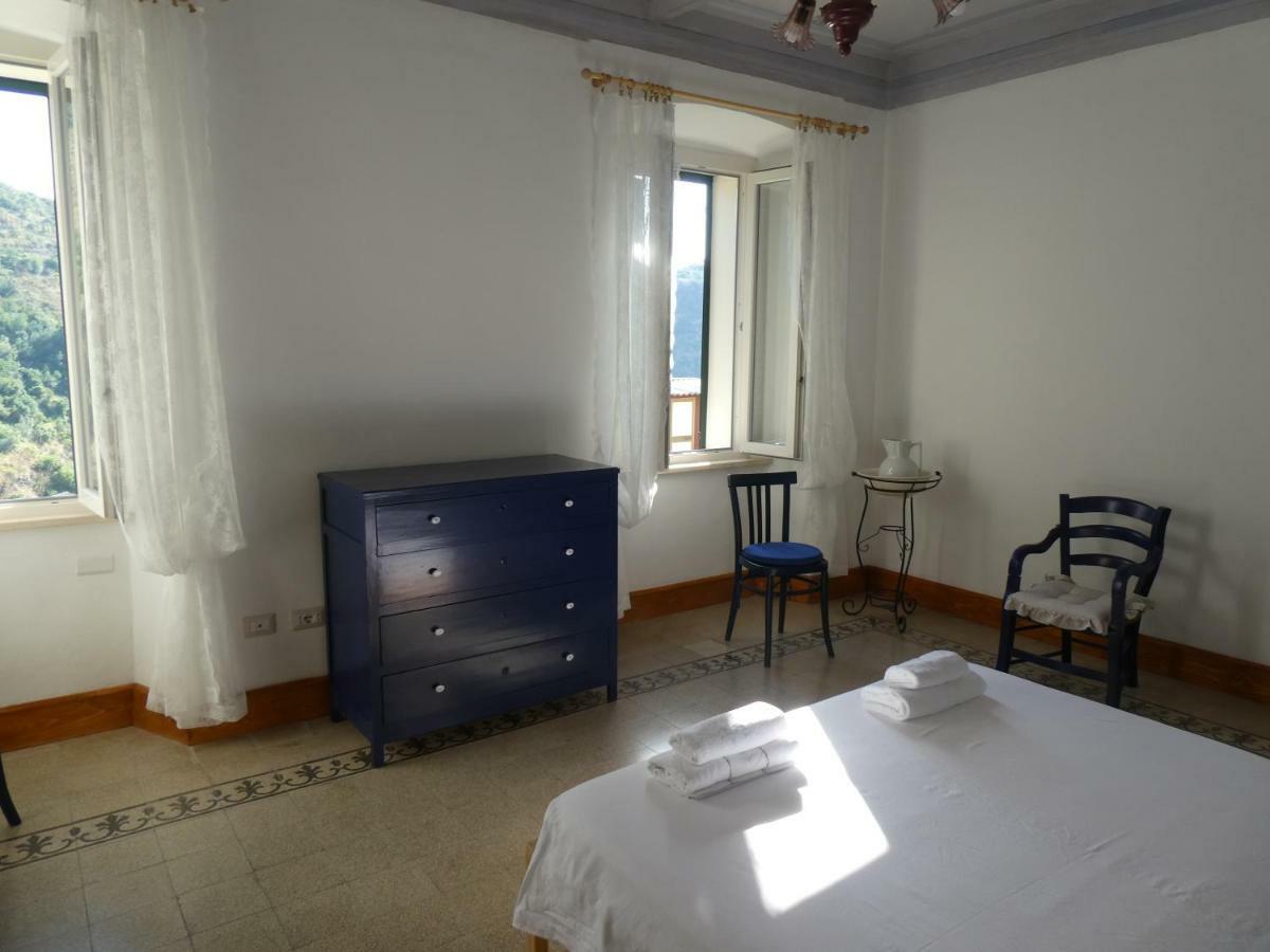 Casa Diamanti-Fox 33 Via Guglielmo Marconi Διαμέρισμα Sonnino Εξωτερικό φωτογραφία