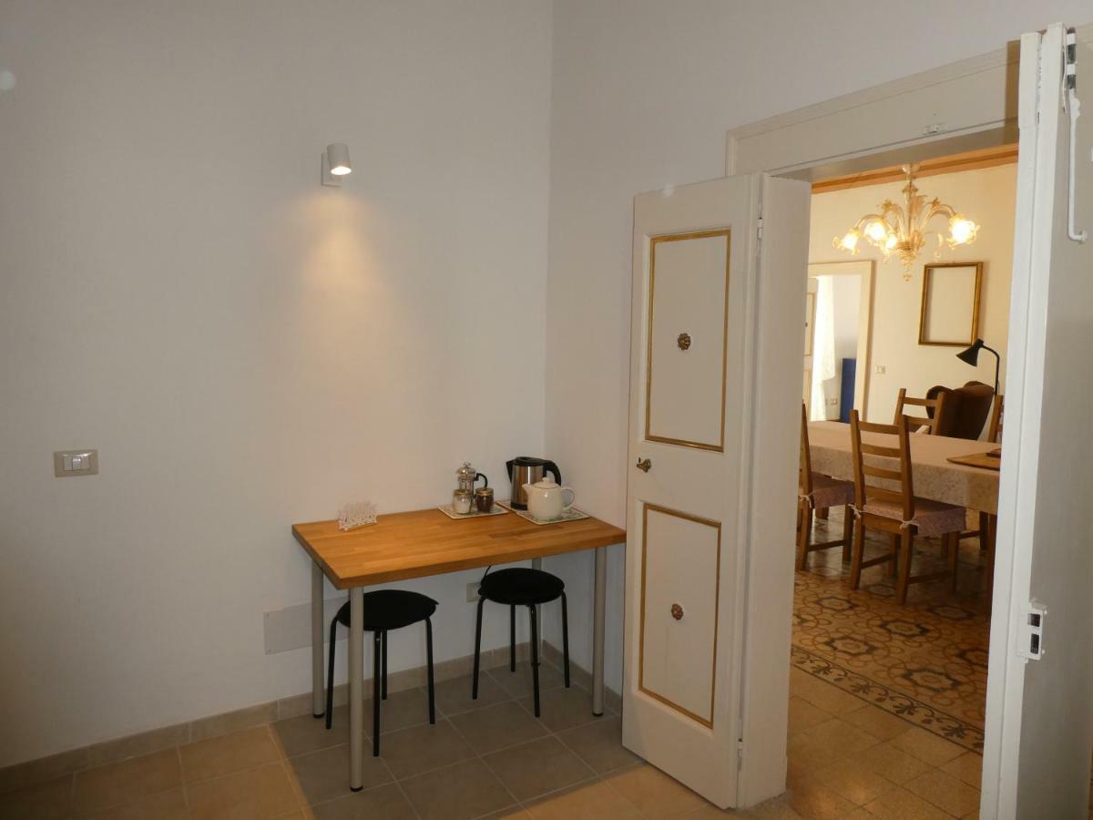 Casa Diamanti-Fox 33 Via Guglielmo Marconi Διαμέρισμα Sonnino Εξωτερικό φωτογραφία